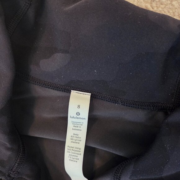 Track Jacket Full Zip - Picture 2 of 2